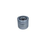 Originale MAXGEAR Filtro Carburante 26-2207