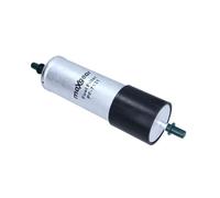 Filtro Carburante Originale MAXGEAR 26-2210 Per Volvo