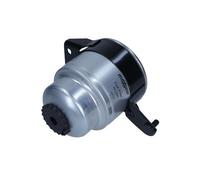 Filtro Carburante Originale MAXGEAR 26-2211 Per Toyota