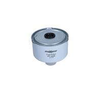 Filtro Carburante Originale MAXGEAR 26-2238 Per Land Rover