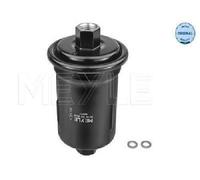 Filtro Carburante Originale MEYLE 30-14 323 0006 Per Hyundai KIA Lexus Toyota