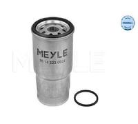 MEYLE 30-14 323 0023 Filtro carburante