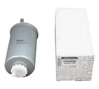 Filtro carburante originale Renault 1.5DCI 164002137R
