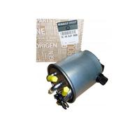 Filtro Carburante Originale Renault Koleos Qashqai 1.5-2.0 dCi 16400JY00D
