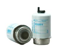 Filtro carburante P550914 DONALDSON