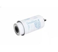 Filtro carburante P551428 DONALDSON
