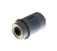 Filtro carburante P551434 DONALDSON