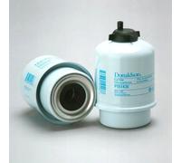 Filtro carburante P551436 DONALDSON