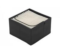 Filtro carburante P954556 DONALDSON per MAN RENAULT TRUCKS