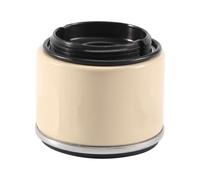 Filtro carburante Per 40R 120AT S3240 NPT ZG1 4-19 Parti Per Autoveicoli Filtro Combinato Completo Cartuccia Filtro Separatore Acqua Carburante R12T Motore Filtro Benzina