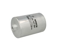 Filtro carburante per A4 B5, A6 C4, A6 C5, A8 D2, ALLROAD C5, V8; FERRARI F50