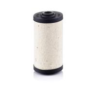 Filtro carburante per AGRALE FORD INTERNATIONAL HARV. MERCEDES-BENZ PUMA SETRA S