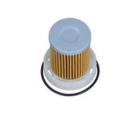 Filtro carburante per AIXAM 500 A.721 A.741 A.751