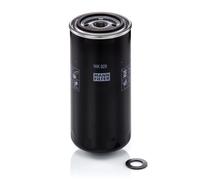 Filtro carburante per ALEXANDER DENNIS BMC CASE IH DAF KAVZ KING LONG NEW HOLLAN