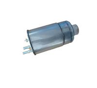 Filtro Carburante Per Alfa Per Romeo 1.9 Jtd Mi̇to 1.3 Diesel Engine Filtro Carburante 77363657