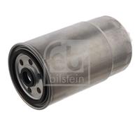 Filtro carburante per ALFA ROMEO 147 156