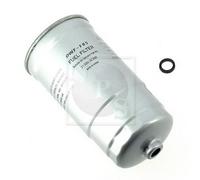 Filtro carburante PER Alfa Romeo 156 SportW. 1.9 JTD 81 KW 110 CV