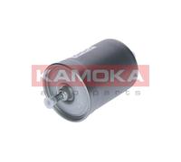 Filtro carburante per ALFA ROMEO ALPINA ALPINE ASTON MARTIN AUDI AUSTIN BERTONE