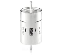 Filtro carburante per ALFA ROMEO ALPINA ALPINE AUSTIN BERTONE BMW CHEVROLET CITR