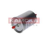 Filtro carburante per ALFA ROMEO ALPINA ASTON MARTIN AUDI BENTLEY BMW CARBODIES