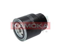 Filtro carburante Filtro ad avvitamento F313501 KAMOKA per ALFA ROMEO NISSAN VW