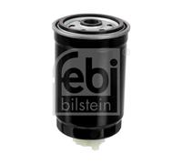 Filtro carburante per ALFA ROMEO AUDI CHEVROLET DAIHATSU FIAT FORD FORD USA INNO