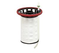 Filtro carburante per ALFA ROMEO CHRYSLER CITROËN FIAT JEEP LANCIA MASERATI OPEL