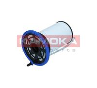 Filtro carburante per ALFA ROMEO CITROËN FIAT JEEP LANCIA MASERATI OPEL PEUGEOT