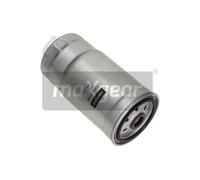 MAXGEAR Filtro carburante per ALFA ROMEO LANCIA HYUNDAI 26-1088