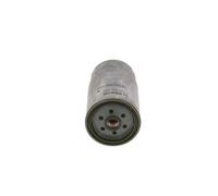 Filtro carburante per ALFA ROMEO FIAT LANCIA LDV LTI PIAGGIO 147 156 166 DOBLO G