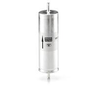 Filtro carburante per ALPINA BERTONE BMW 3 5 7 8 B10 B12 FREECLIMBER Z1