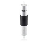 Filtro carburante per ALPINA BMW 3 5 7 8 B10 B12 B3 B8 Z3
