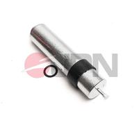 Filtro carburante per ALPINA BMW 3 D3 X1 X3 X4 XD3