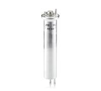 Filtro carburante per ALPINA BMW 5 7 B10 X5