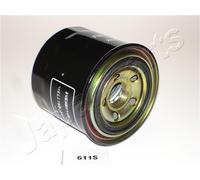 Filtro carburante per ASIA MOTORS DAIHATSU HI-TOPIC ROCSTA TAFT
