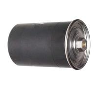 Filtro carburante per Audi 80