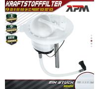 Filtro Carburante Per Audi A1 8X1 8XA VW CC Passat 3C2 357 3C5 1.4-2.0 2005-2018