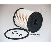 Filtro carburante per AUDI A2