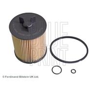 Filtro carburante per AUDI A2