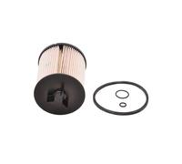 Filtro carburante per AUDI A2