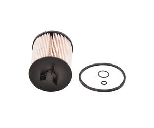 Filtro carburante per AUDI A2