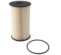 Filtro Carburante per Audi A3 Seat Octavia VW Tiguan Passat Caddy 1.6-2.0 Tdi