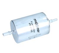 Filtro carburante per AUDI A4