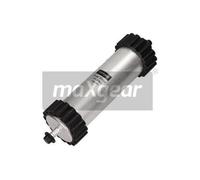 Filtro carburante Filtro per condotti/circuiti 26-1101 MAXGEAR per AUDI A6 C7 A5