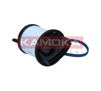 Filtro carburante per AUDI A4 A4 Allroad A5 A6 A6 Allroad A7 A8 Q5