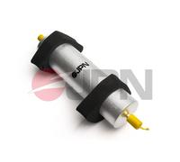 Filtro carburante per AUDI A4 A4 Allroad A5 A6 A6 Allroad A7 A8 Q5 Q7