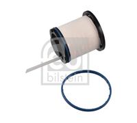 Filtro carburante per AUDI A4 A4 Allroad A5 A6 A7 A8 Q5
