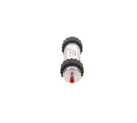 Filtro carburante per AUDI A4 A4 Allroad A5 A6 Allroad A7 Q5