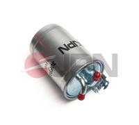 Filtro carburante per AUDI A4 A6