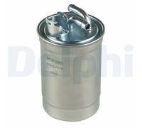 Filtro carburante per AUDI A4 A6